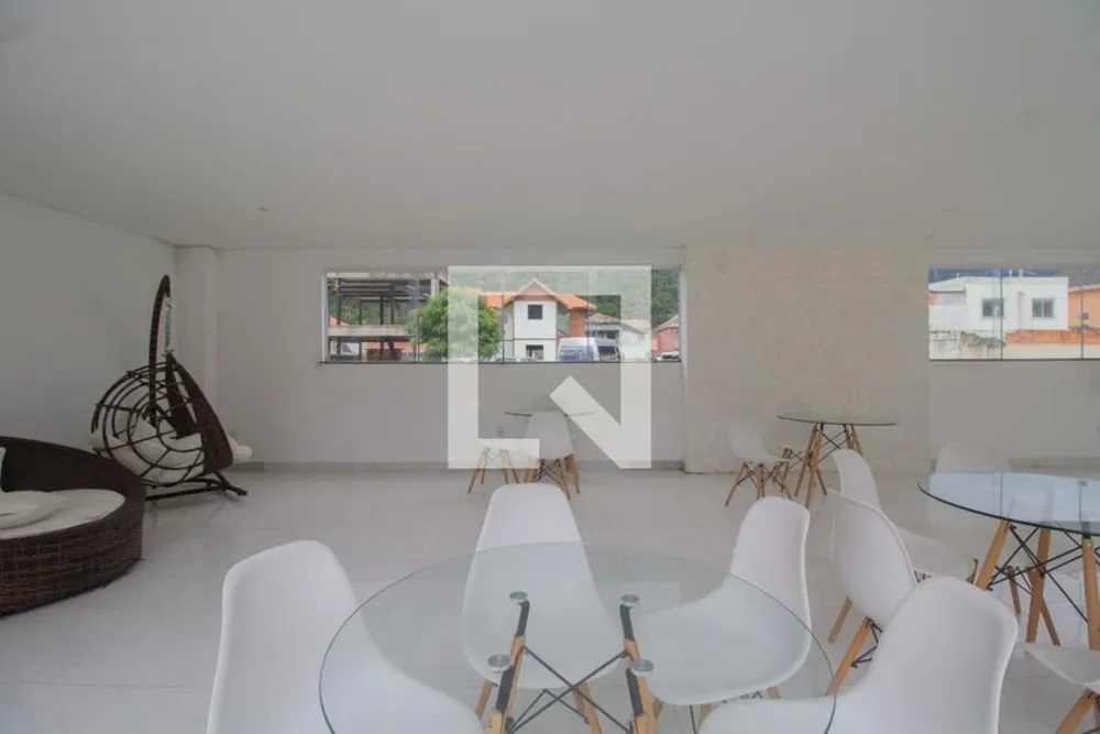 Apartamento, 2 quartos, 159 m² - Foto 48