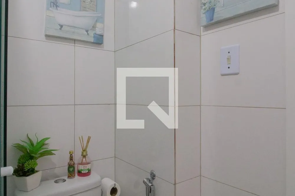 Apartamento, 2 quartos, 159 m² - Foto 52