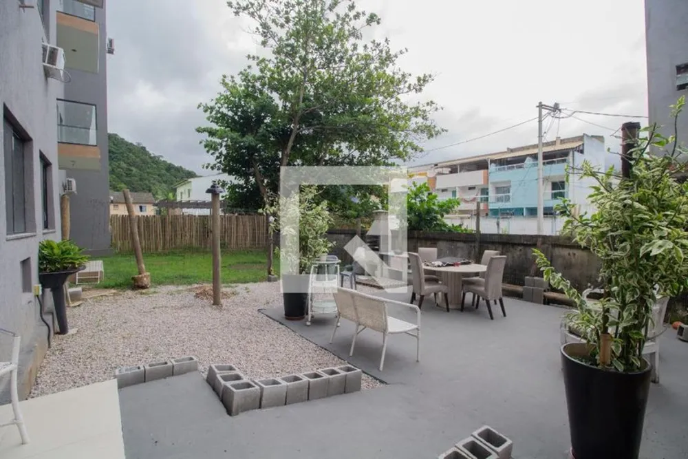 Apartamento, 2 quartos, 159 m² - Foto 39
