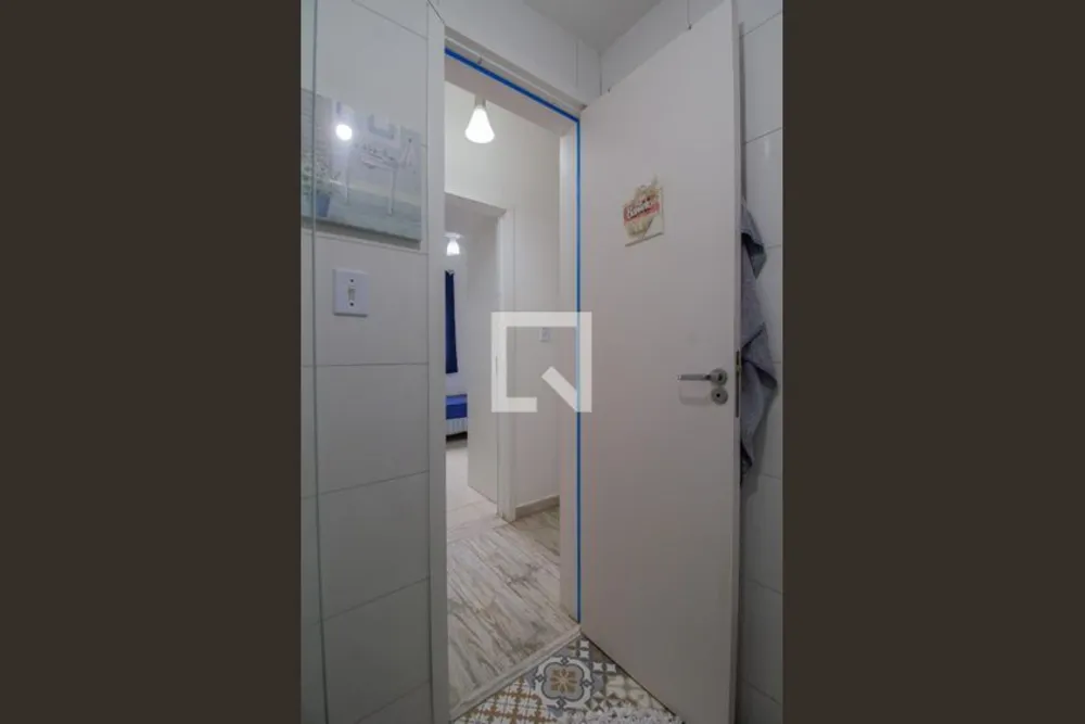 Apartamento, 2 quartos, 159 m² - Foto 27