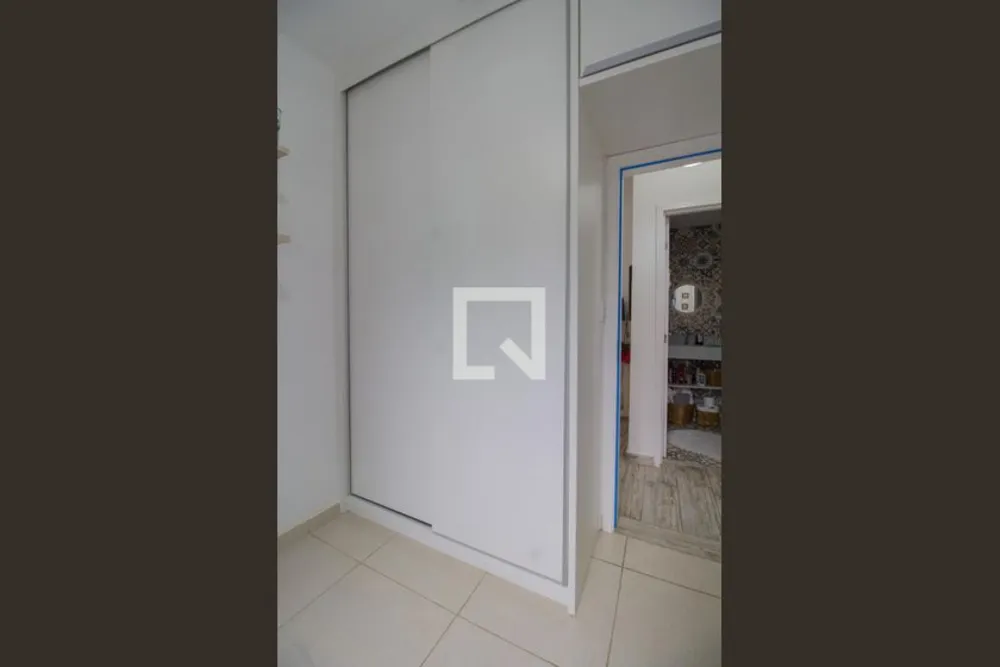 Apartamento, 2 quartos, 159 m² - Foto 16