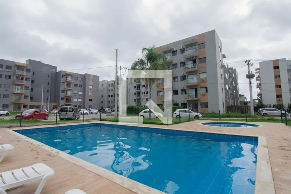 Apartamento, 2 quartos, 159 m² - Foto 45