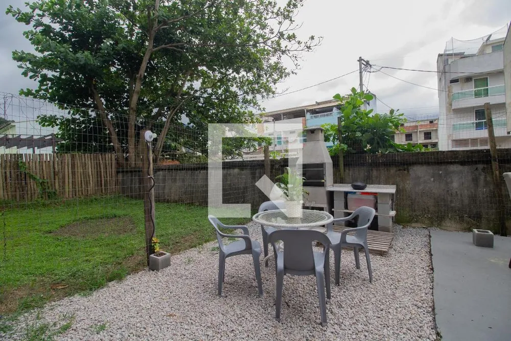 Apartamento, 2 quartos, 159 m² - Foto 62