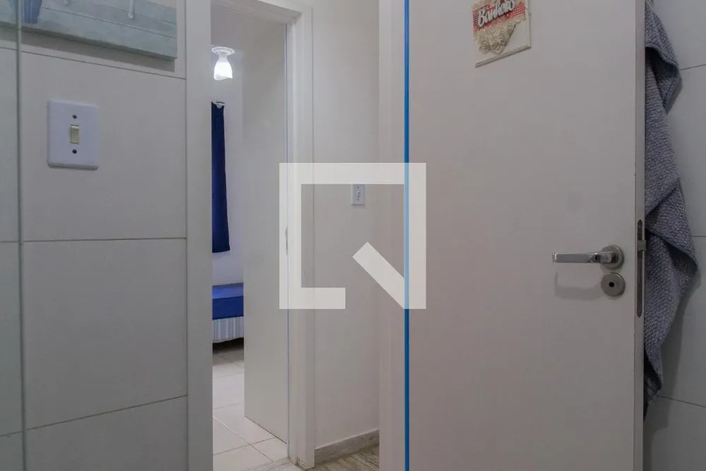 Apartamento, 2 quartos, 159 m² - Foto 53