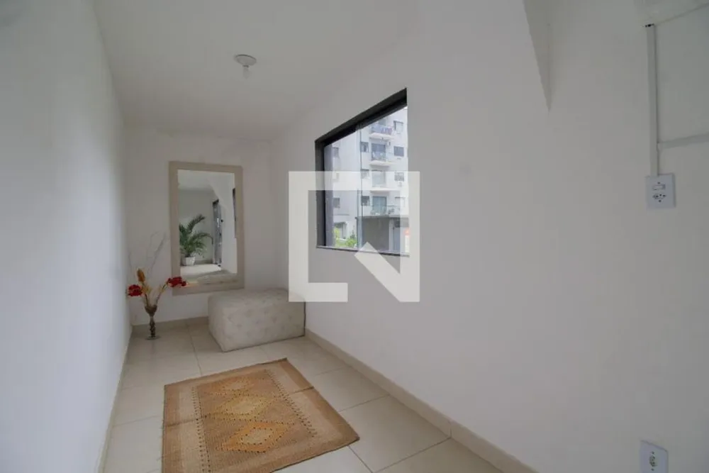 Apartamento, 2 quartos, 159 m² - Foto 44