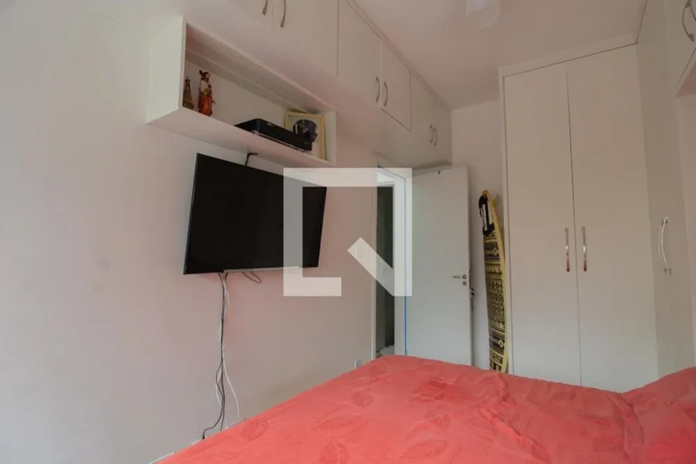 Apartamento, 2 quartos, 159 m² - Foto 21