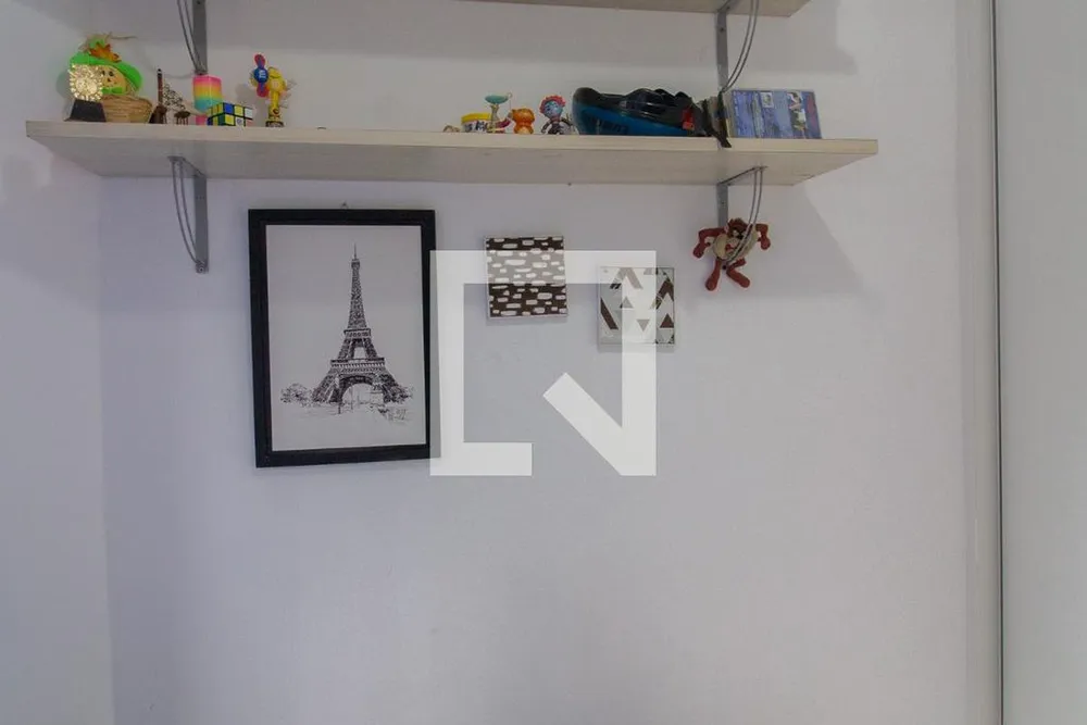 Apartamento, 2 quartos, 159 m² - Foto 30