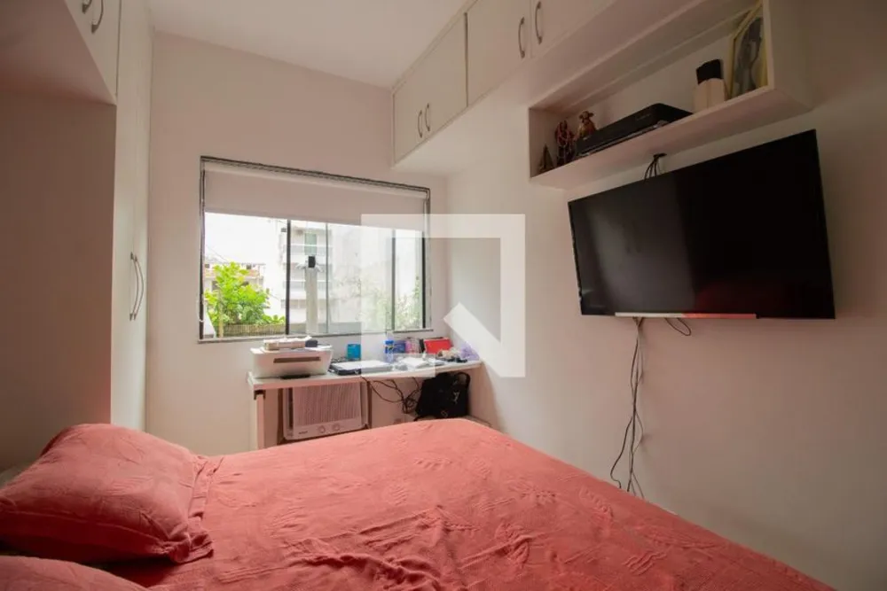 Apartamento, 2 quartos, 159 m² - Foto 18