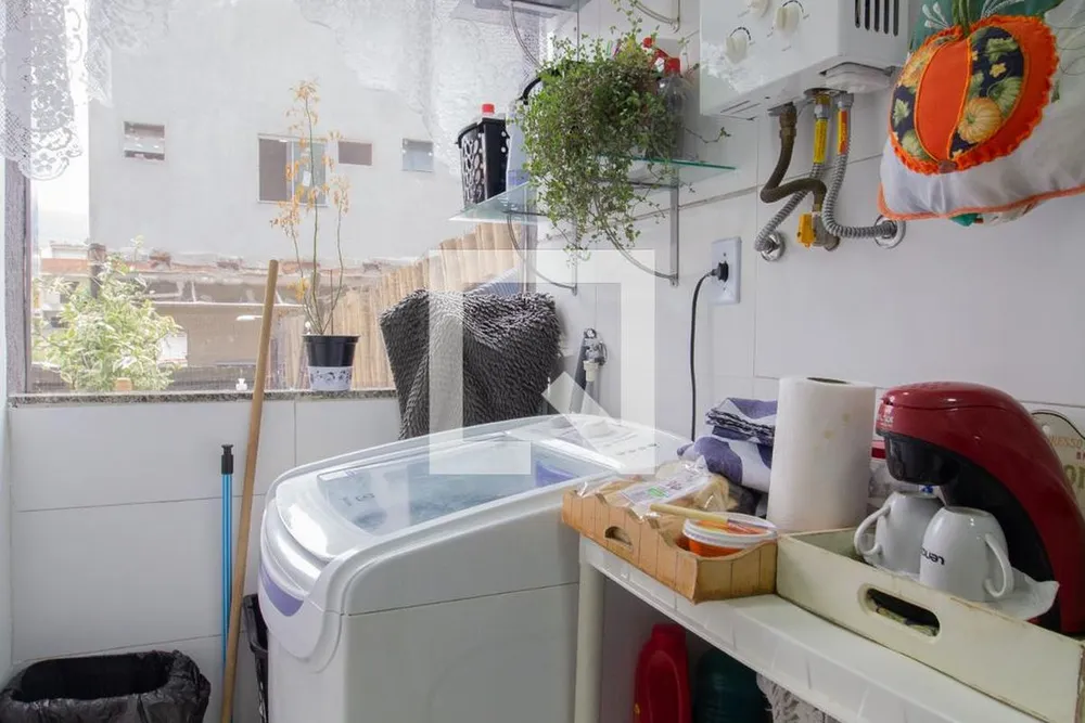 Apartamento, 2 quartos, 159 m² - Foto 59