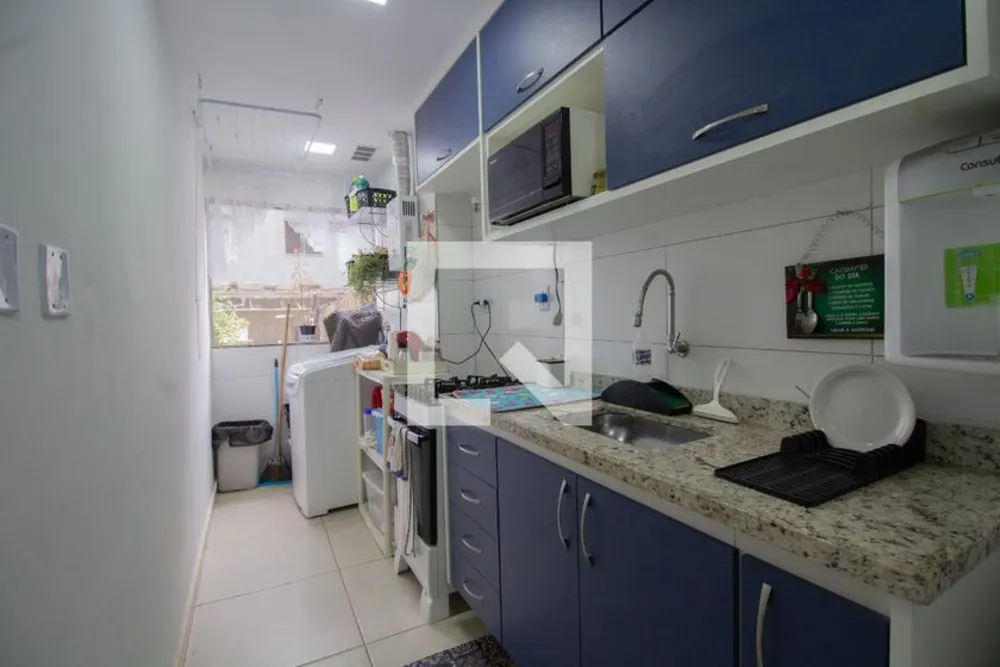 Apartamento, 2 quartos, 159 m² - Foto 28