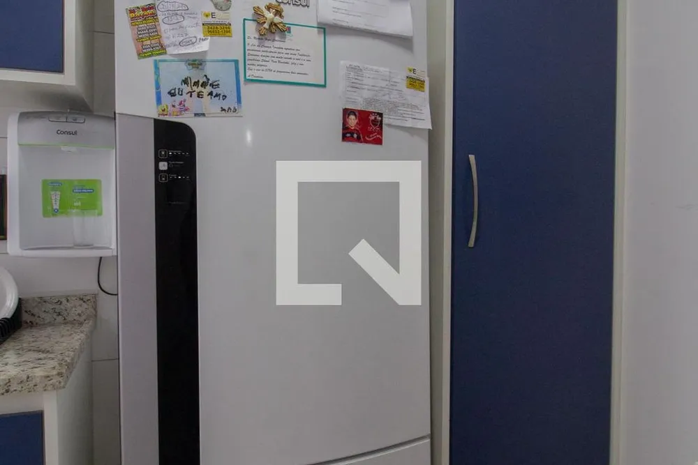 Apartamento, 2 quartos, 159 m² - Foto 57