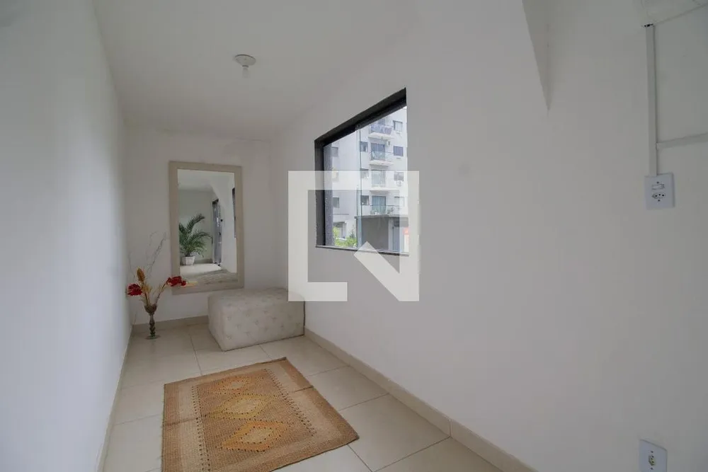 Apartamento, 2 quartos, 159 m² - Foto 64