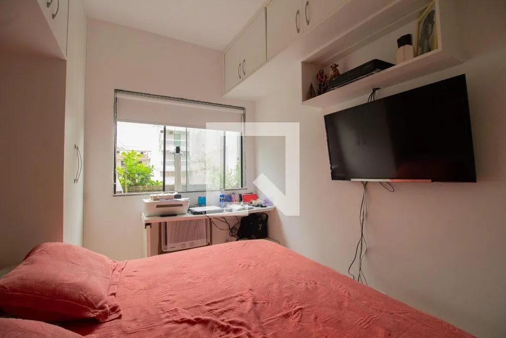 Apartamento, 2 quartos, 159 m² - Foto 38
