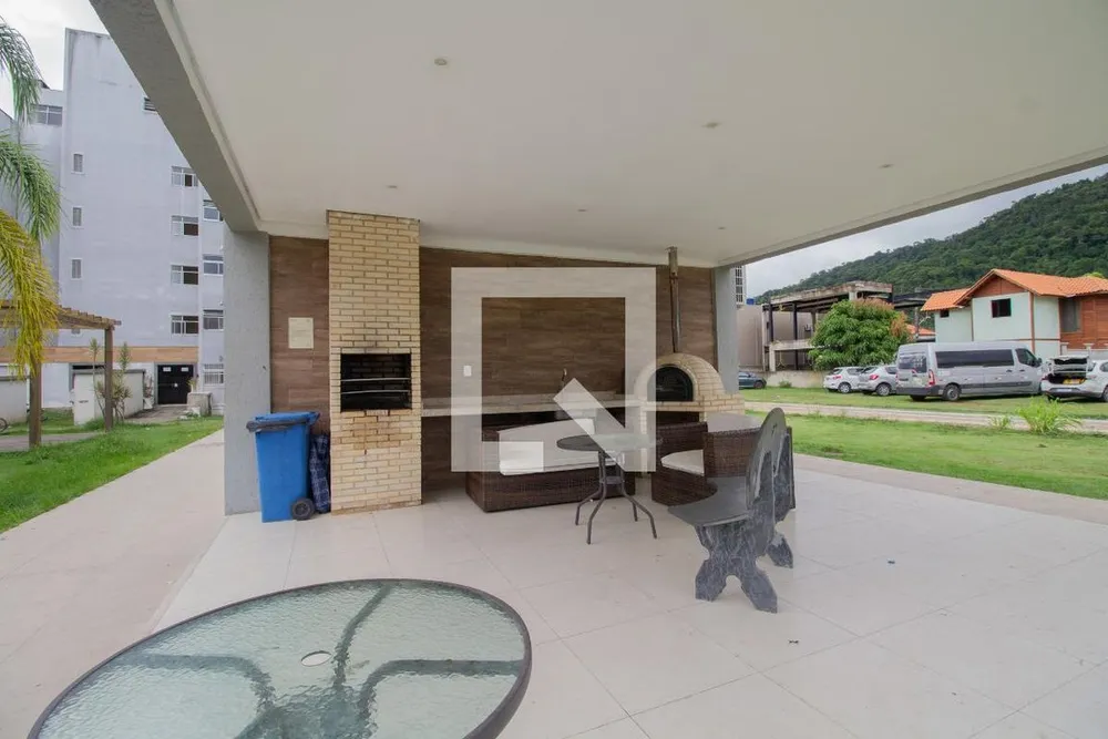 Apartamento, 2 quartos, 159 m² - Foto 67