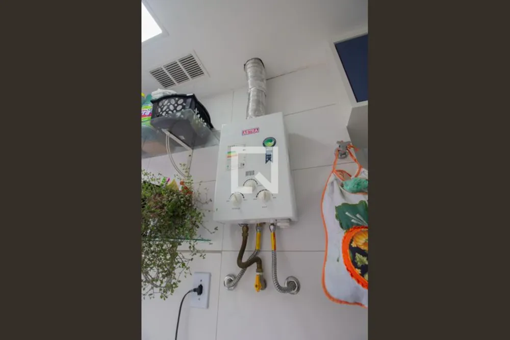 Apartamento, 2 quartos, 159 m² - Foto 37