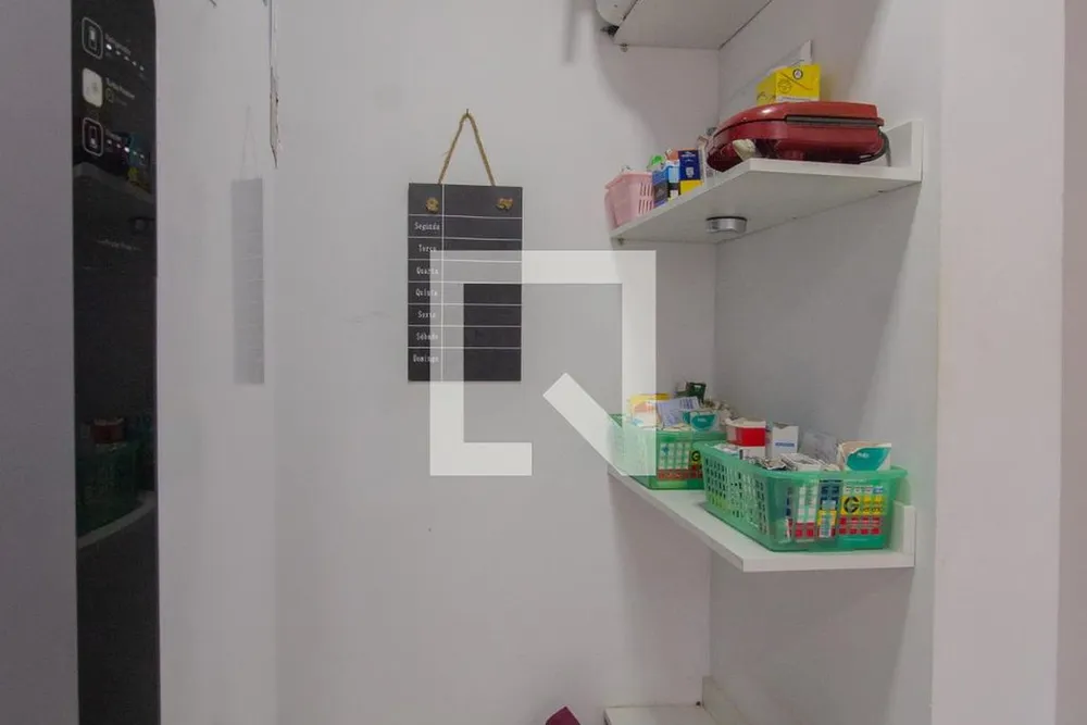 Apartamento, 2 quartos, 159 m² - Foto 58