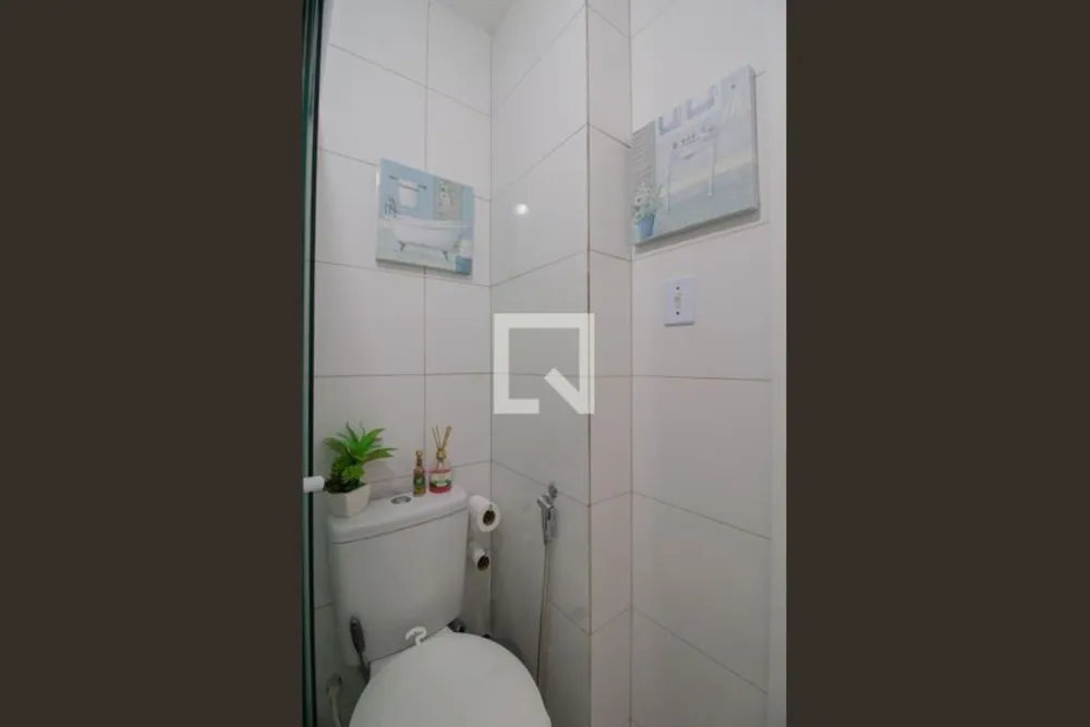 Apartamento, 2 quartos, 159 m² - Foto 26
