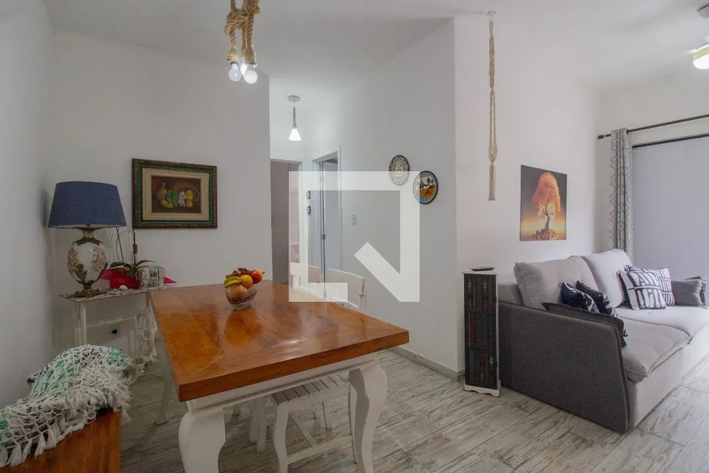 Apartamento, 2 quartos, 159 m² - Foto 15