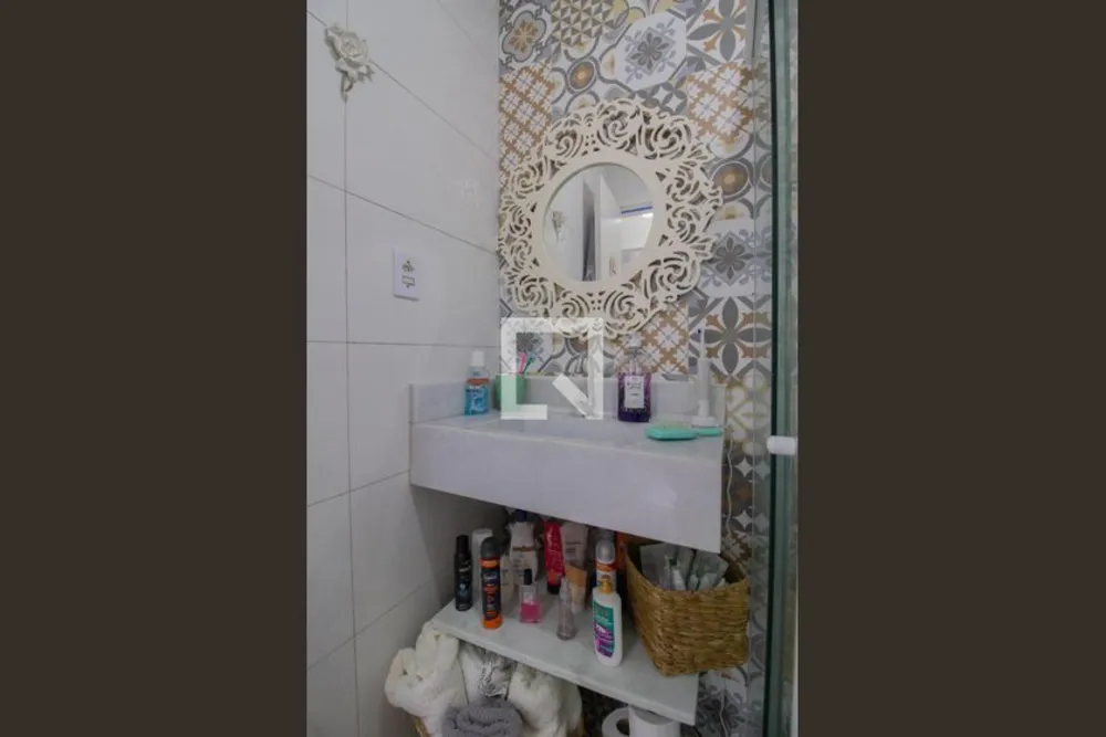 Apartamento, 2 quartos, 159 m² - Foto 25