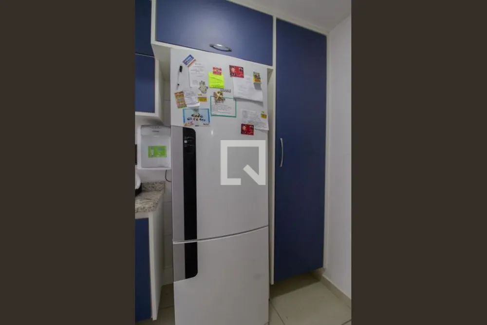 Apartamento, 2 quartos, 159 m² - Foto 33