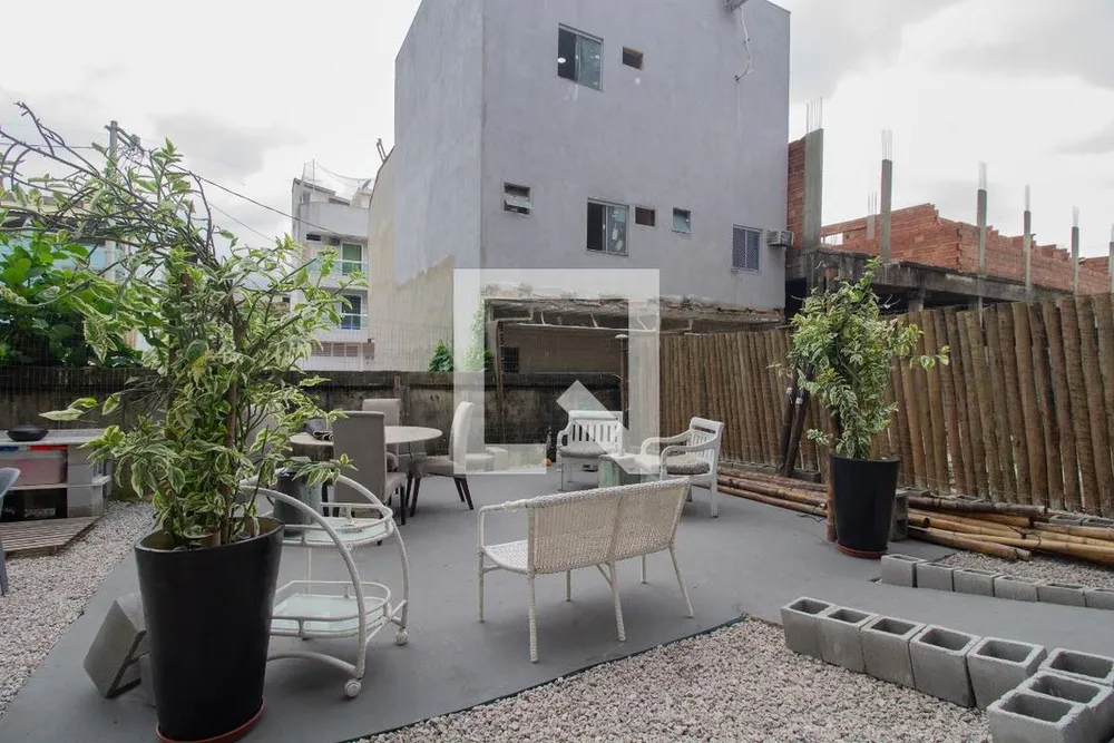 Apartamento, 2 quartos, 159 m² - Foto 61