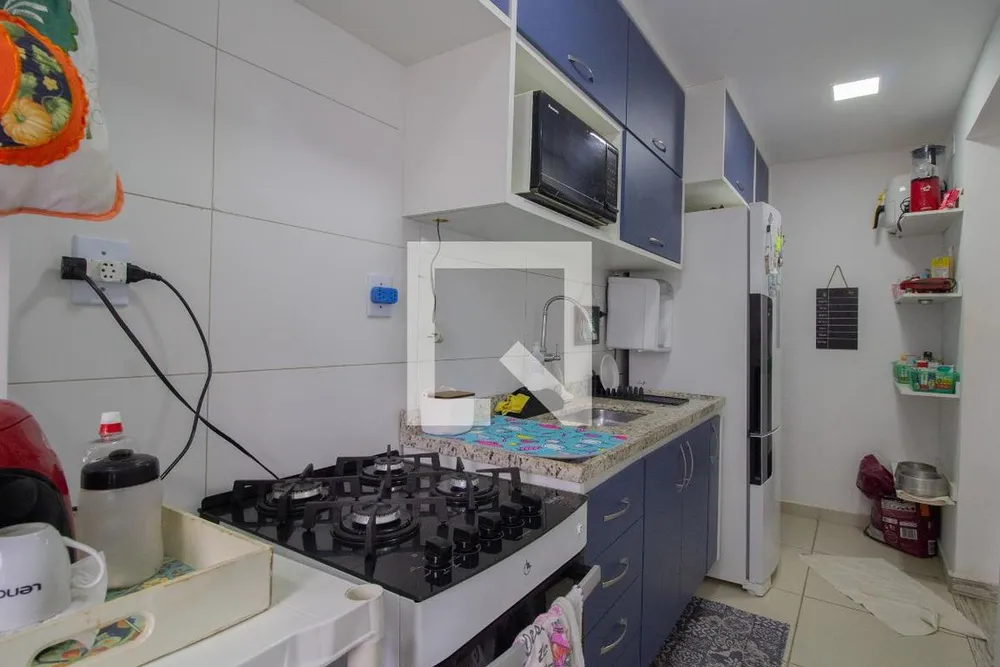 Apartamento, 2 quartos, 159 m² - Foto 55