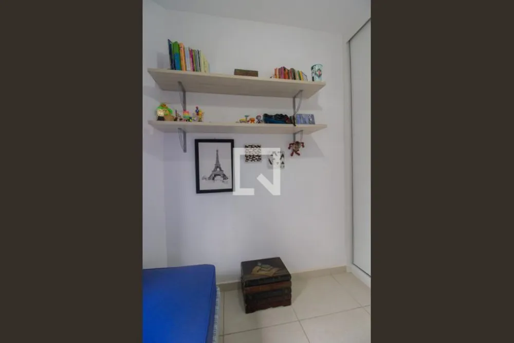 Apartamento, 2 quartos, 159 m² - Foto 14