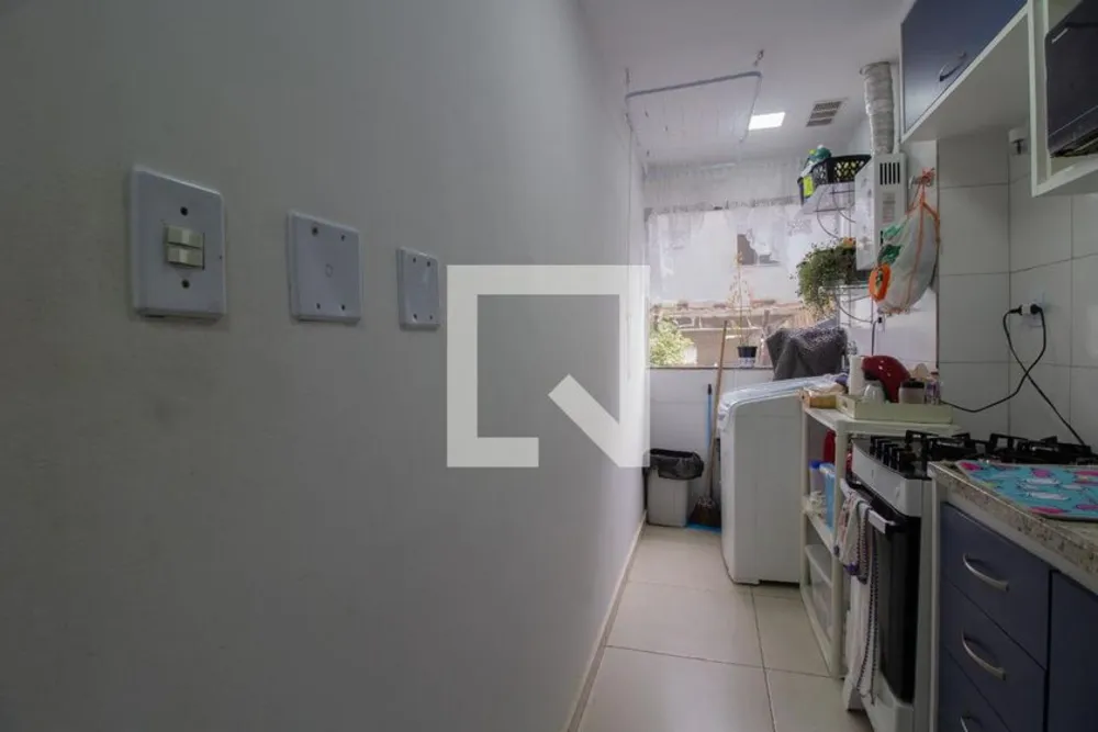 Apartamento, 2 quartos, 159 m² - Foto 29