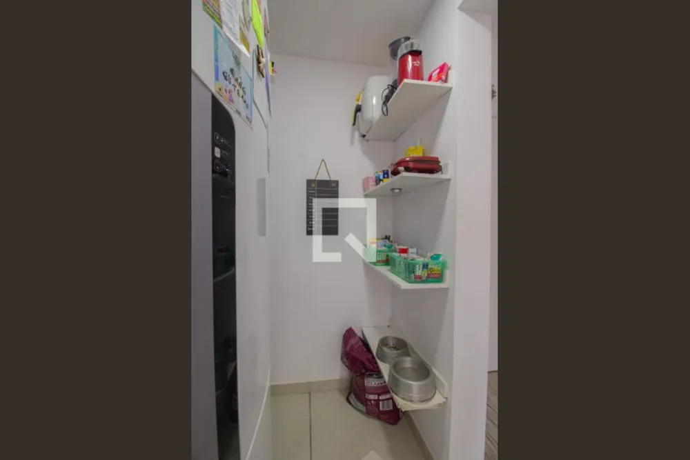 Apartamento, 2 quartos, 159 m² - Foto 35