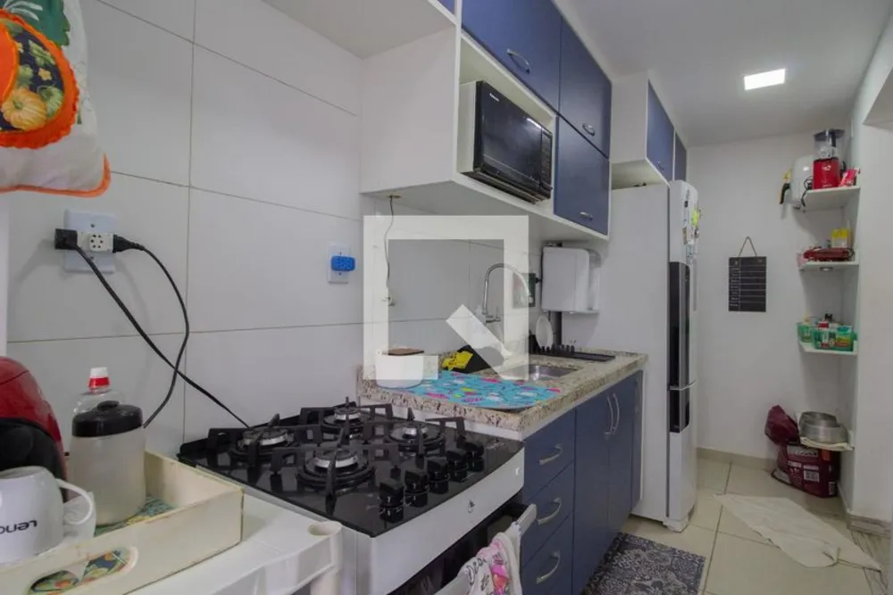 Apartamento, 2 quartos, 159 m² - Foto 31