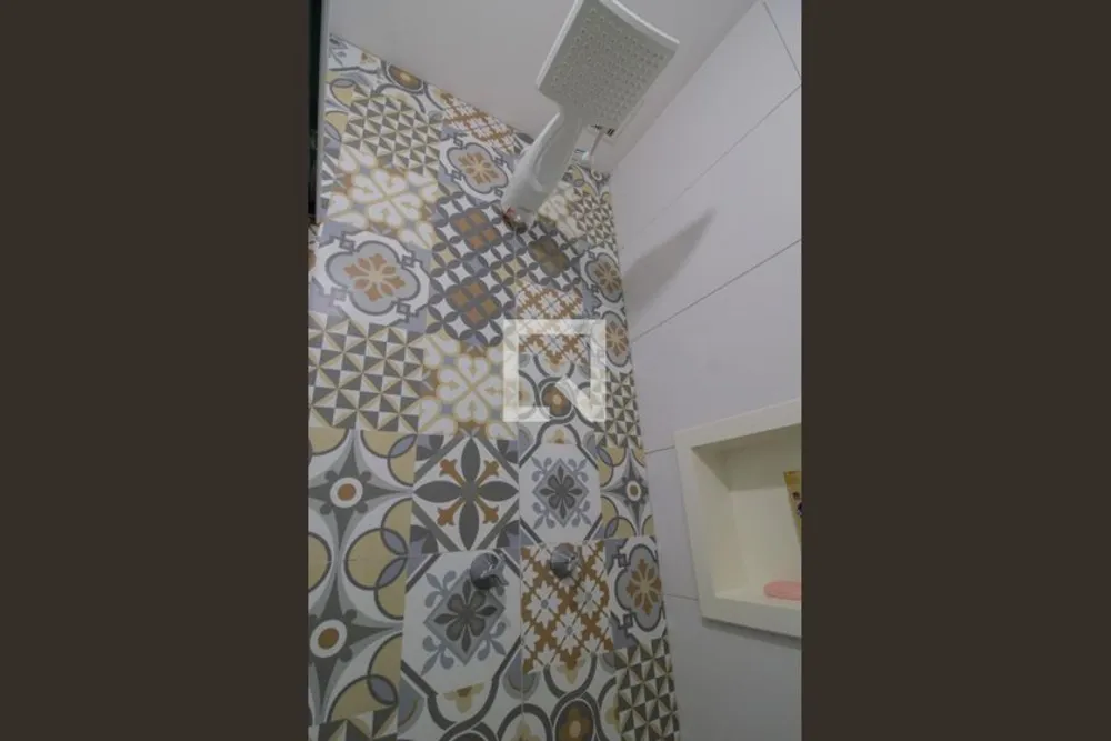 Apartamento, 2 quartos, 159 m² - Foto 24