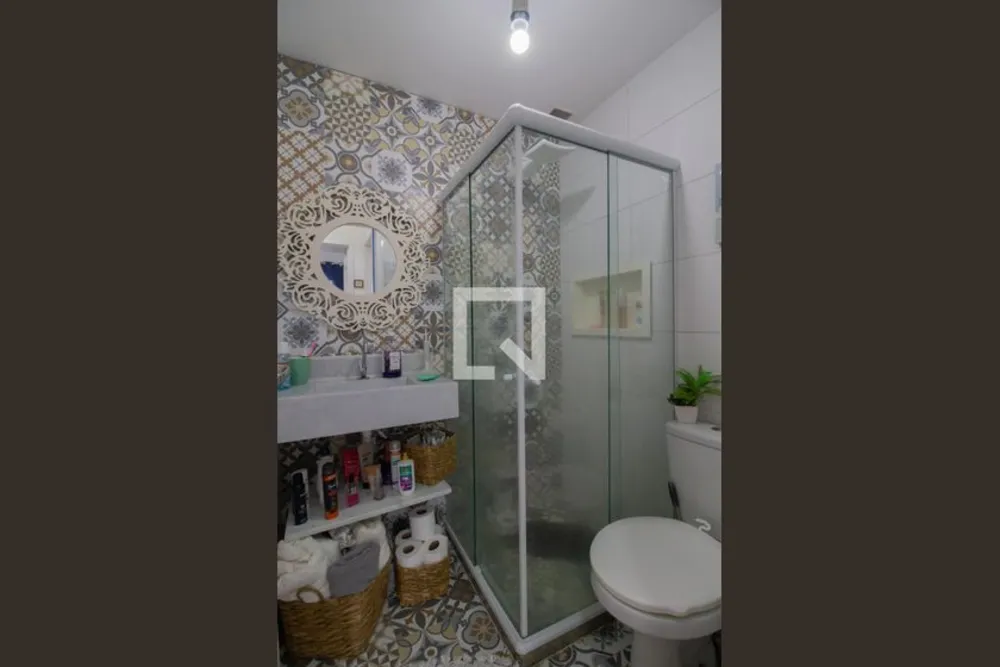Apartamento, 2 quartos, 159 m² - Foto 23