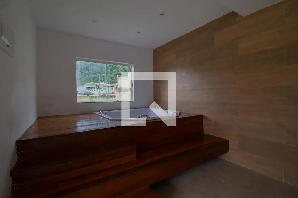 Apartamento, 2 quartos, 159 m² - Foto 66