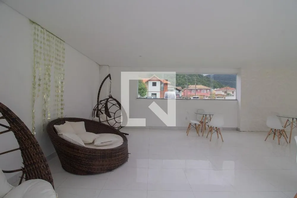 Apartamento, 2 quartos, 159 m² - Foto 69