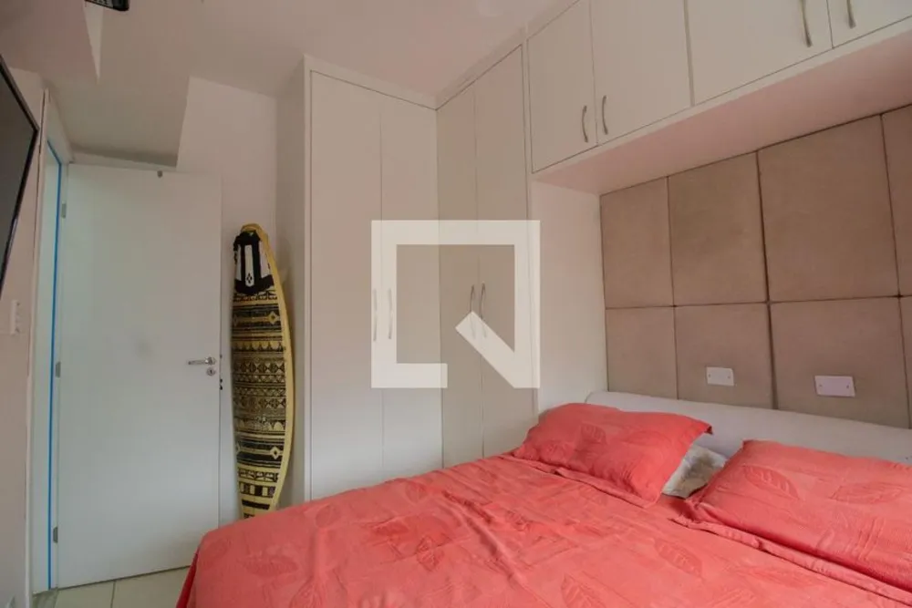 Apartamento, 2 quartos, 159 m² - Foto 19