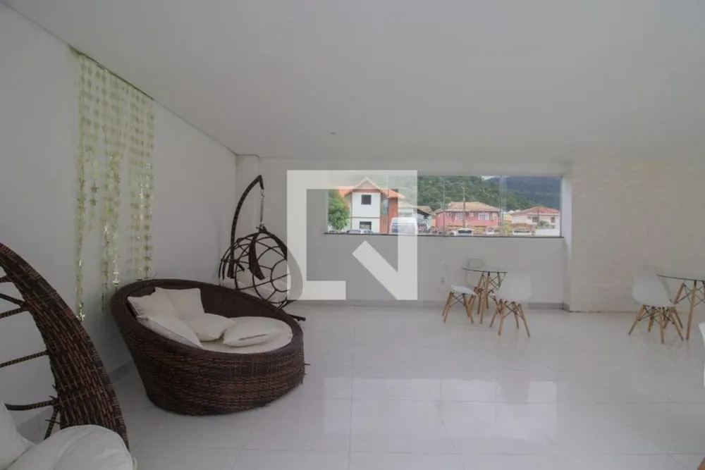 Apartamento, 2 quartos, 159 m² - Foto 50