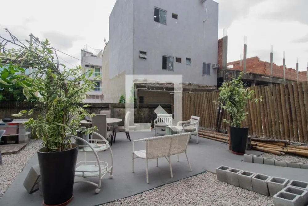 Apartamento, 2 quartos, 159 m² - Foto 40