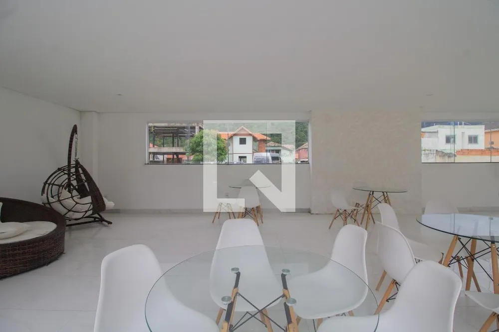 Apartamento, 2 quartos, 159 m² - Foto 68