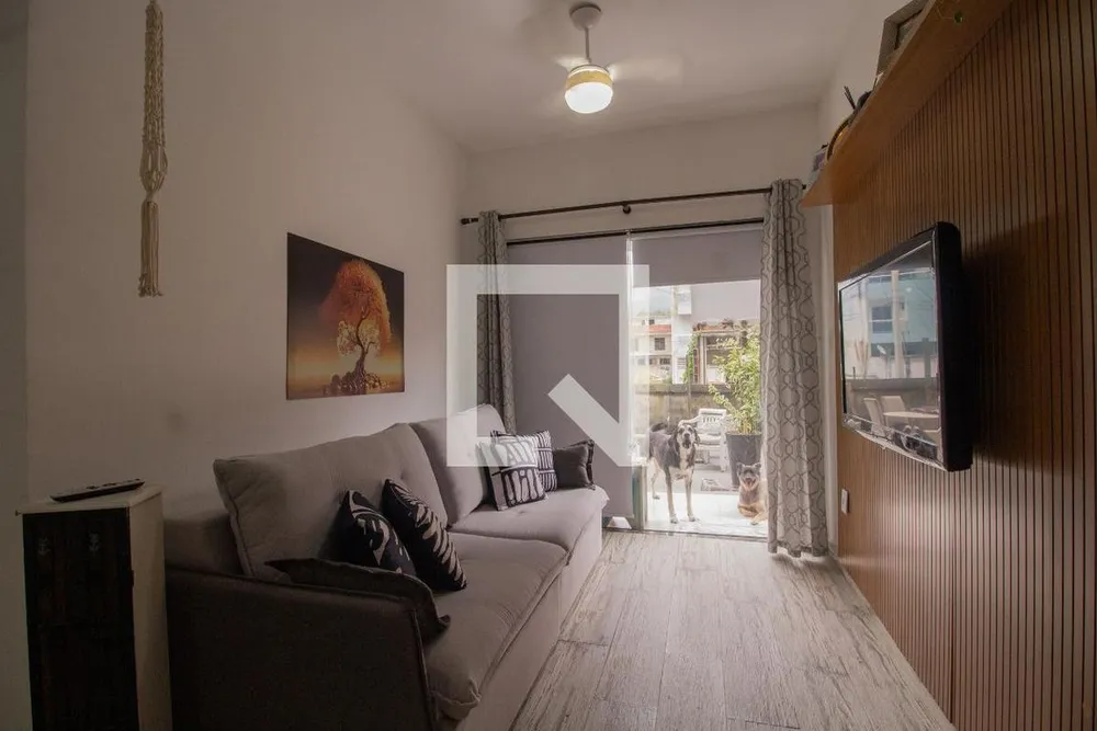 Apartamento, 2 quartos, 159 m² - Foto 3