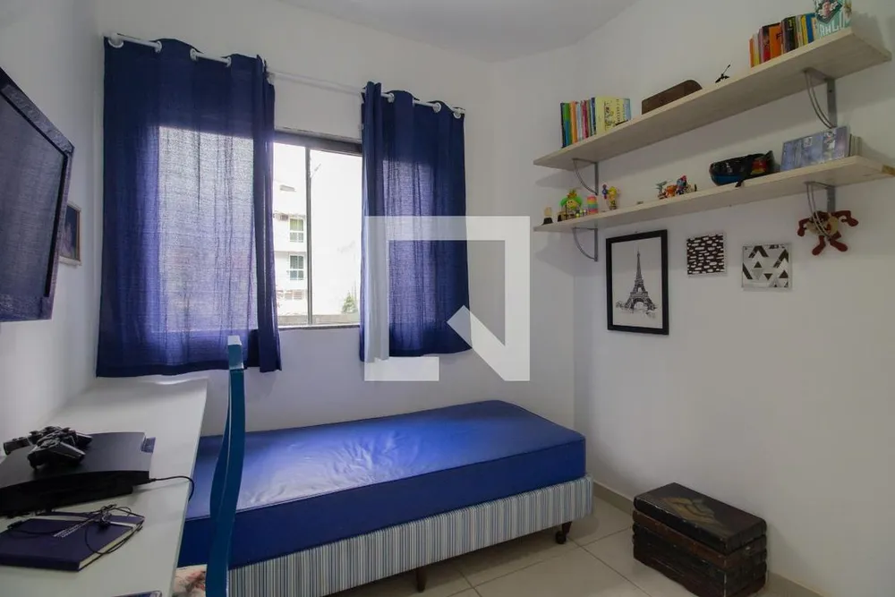 Apartamento, 2 quartos, 159 m² - Foto 22