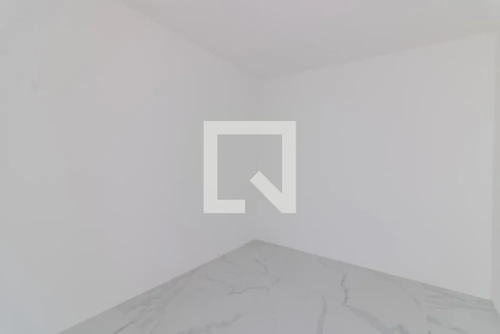 Casa, 4 quartos, 467 m² - Foto 24