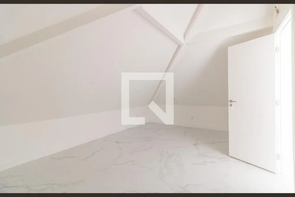 Casa, 4 quartos, 467 m² - Foto 57