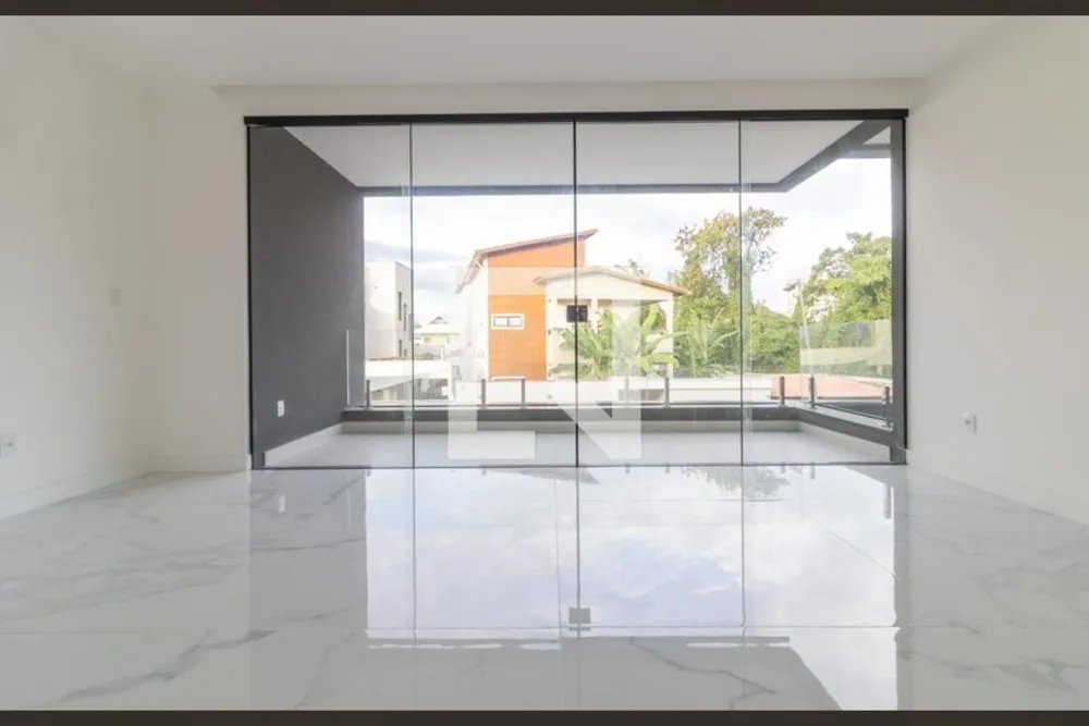 Casa, 4 quartos, 467 m² - Foto 14