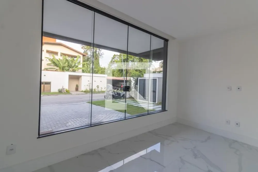 Casa, 4 quartos, 467 m² - Foto 6