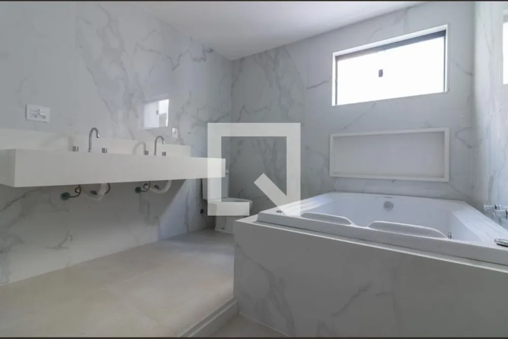 Casa, 4 quartos, 467 m² - Foto 26