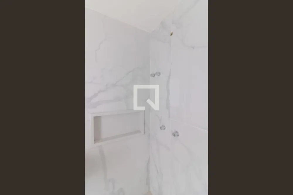 Casa, 4 quartos, 467 m² - Foto 70