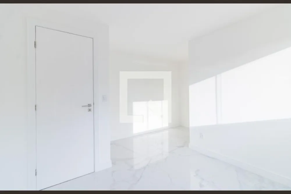Casa, 4 quartos, 467 m² - Foto 35