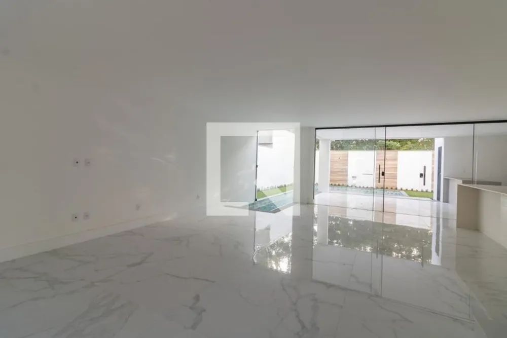 Casa, 4 quartos, 467 m² - Foto 4