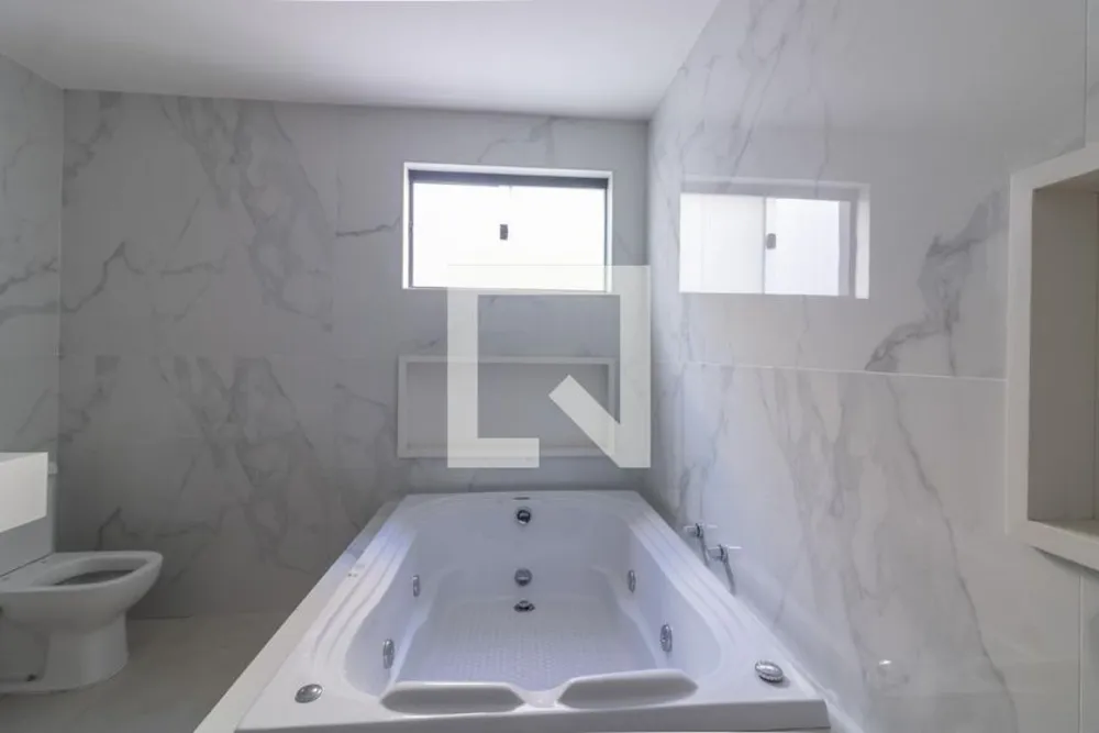 Casa, 4 quartos, 467 m² - Foto 28
