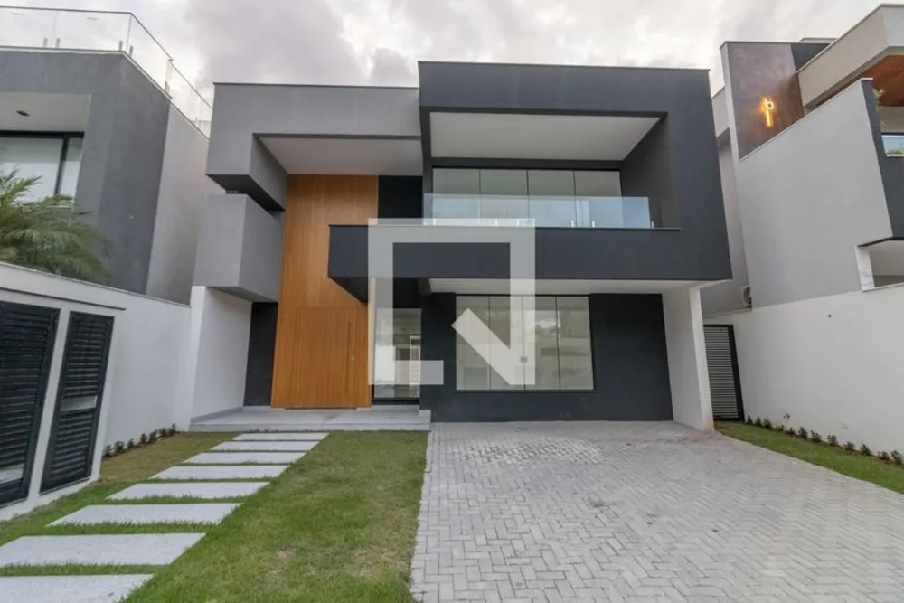 Casa, 4 quartos, 467 m² - Foto 87